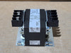 HAMMOND POWER SOLUTIONS INC. 150VA, 600/480V Pri, 120/240V Sec, Dry Type Control Transformer SP150ACP