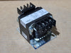 HAMMOND POWER SOLUTIONS INC. 150VA, 600/480V Pri, 120/240V Sec, Dry Type Control Transformer SP150ACP