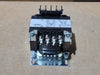 HAMMOND POWER SOLUTIONS INC. 150VA, 600/480V Pri, 120/240V Sec, Dry Type Control Transformer SP150ACP