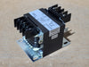 HAMMOND POWER SOLUTIONS INC. 150VA, 600/480V Pri, 120/240V Sec, Dry Type Control Transformer SP150ACP