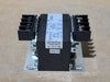 HAMMOND POWER SOLUTIONS INC. 150VA, 600/480V Pri, 120/240V Sec, Dry Type Control Transformer SP150ACP