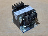 HAMMOND POWER SOLUTIONS INC. 150VA, 600/480V Pri, 120/240V Sec, Dry Type Control Transformer SP150ACP