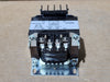 HAMMOND POWER SOLUTIONS INC. 150VA, 600/480V Pri, 120/240V Sec, Dry Type Control Transformer SP150ACP