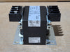 HAMMOND POWER SOLUTIONS INC. 150VA, 600/480V Pri, 120/240V Sec, Dry Type Control Transformer SP150ACP