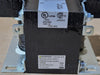 HAMMOND POWER SOLUTIONS INC. 150VA, 600/480V Pri, 120/240V Sec, Dry Type Control Transformer SP150ACP