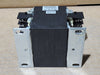 HAMMOND POWER SOLUTIONS INC. 150VA, 600/480V Pri, 120/240V Sec, Dry Type Control Transformer SP150ACP