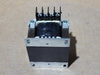 HAMMOND POWER SOLUTIONS INC. 150VA, 600/480V Pri, 120/240V Sec, Dry Type Control Transformer SP150ACP
