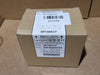 HAMMOND POWER SOLUTIONS INC. 150VA, 600/480V Pri, 120/240V Sec, Dry Type Control Transformer SP150ACP
