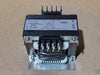 HAMMOND POWER SOLUTIONS INC. 500VA Control Transformer 600/480V Pri. Volts, 120/240 Sec. Volts SP500ACP