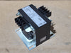 HAMMOND POWER SOLUTIONS INC. 500VA Control Transformer 600/480V Pri. Volts, 120/240 Sec. Volts SP500ACP