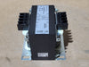 HAMMOND POWER SOLUTIONS INC. 500VA Control Transformer 600/480V Pri. Volts, 120/240 Sec. Volts SP500ACP