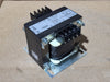 HAMMOND POWER SOLUTIONS INC. 500VA Control Transformer 600/480V Pri. Volts, 120/240 Sec. Volts SP500ACP