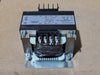 HAMMOND POWER SOLUTIONS INC. 500VA Control Transformer 600/480V Pri. Volts, 120/240 Sec. Volts SP500ACP