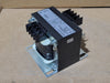 HAMMOND POWER SOLUTIONS INC. 500VA Control Transformer 600/480V Pri. Volts, 120/240 Sec. Volts SP500ACP