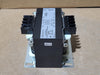 HAMMOND POWER SOLUTIONS INC. 500VA Control Transformer 600/480V Pri. Volts, 120/240 Sec. Volts SP500ACP