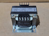 HAMMOND POWER SOLUTIONS INC. 500VA Control Transformer 600/480V Pri. Volts, 120/240 Sec. Volts SP500ACP
