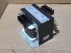 HAMMOND POWER SOLUTIONS INC. 500VA Control Transformer 600/480V Pri. Volts, 120/240 Sec. Volts SP500ACP