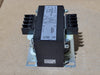 HAMMOND POWER SOLUTIONS INC. 500VA Control Transformer 600/480V Pri. Volts, 120/240 Sec. Volts SP500ACP