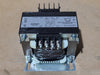 HAMMOND POWER SOLUTIONS INC. 500VA Control Transformer 600/480V Pri. Volts, 120/240 Sec. Volts SP500ACP