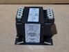 ALLEN-BRADLEY 80VA, 600V Pri, 120V Sec, Control Transformer 1497-B-CXSX-0-N