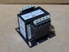 ALLEN-BRADLEY 80VA, 600V Pri, 120V Sec, Control Transformer 1497-B-CXSX-0-N