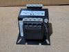 ALLEN-BRADLEY 80VA, 600V Pri, 120V Sec, Control Transformer 1497-B-CXSX-0-N