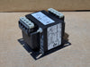 ALLEN-BRADLEY 80VA, 600V Pri, 120V Sec, Control Transformer 1497-B-CXSX-0-N