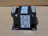 ALLEN-BRADLEY 80VA, 600V Pri, 120V Sec, Control Transformer 1497-B-CXSX-0-N
