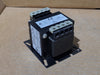 ALLEN-BRADLEY 80VA, 600V Pri, 120V Sec, Control Transformer 1497-B-CXSX-0-N