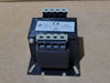 ALLEN-BRADLEY 80VA, 600V Pri, 120V Sec, Control Transformer 1497-B-CXSX-0-N
