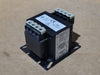 ALLEN-BRADLEY 80VA, 600V Pri, 120V Sec, Control Transformer 1497-B-CXSX-0-N
