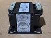ALLEN-BRADLEY 80VA, 600V Pri, 120V Sec, Control Transformer 1497-B-CXSX-0-N