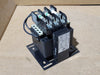 ALLEN-BRADLEY 200VA, 600V Pri, 120V Sec, Control Transformer 1497-D-CXSX-3-N