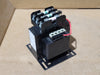 ALLEN-BRADLEY 200VA, 600V Pri, 120V Sec, Control Transformer 1497-D-CXSX-3-N