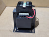 ALLEN-BRADLEY 200VA, 600V Pri, 120V Sec, Control Transformer 1497-D-CXSX-3-N