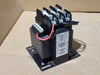 ALLEN-BRADLEY 200VA, 600V Pri, 120V Sec, Control Transformer 1497-D-CXSX-3-N