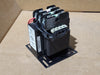 ALLEN-BRADLEY 200VA, 600V Pri, 120V Sec, Control Transformer 1497-D-CXSX-3-N