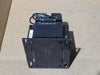 ALLEN-BRADLEY 200VA, 600V Pri, 120V Sec, Control Transformer 1497-D-CXSX-3-N