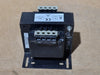ALLEN-BRADLEY 200VA, 600V Pri, 120V Sec, Control Transformer 1497-D-CXSX-0-N