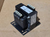 ALLEN-BRADLEY 200VA, 600V Pri, 120V Sec, Control Transformer 1497-D-CXSX-0-N