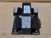 ALLEN-BRADLEY 200VA, 600V Pri, 120V Sec, Control Transformer 1497-D-CXSX-0-N