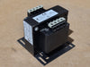 ALLEN-BRADLEY 200VA, 600V Pri, 120V Sec, Control Transformer 1497-D-CXSX-0-N