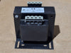ALLEN-BRADLEY 200VA, 600V Pri, 120V Sec, Control Transformer 1497-D-CXSX-0-N