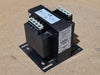 ALLEN-BRADLEY 200VA, 600V Pri, 120V Sec, Control Transformer 1497-D-CXSX-0-N