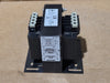 ALLEN-BRADLEY 200VA, 600V Pri, 120V Sec, Control Transformer 1497-D-CXSX-0-N