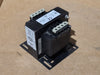 ALLEN-BRADLEY 200VA, 600V Pri, 120V Sec, Control Transformer 1497-D-CXSX-0-N