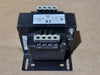ALLEN-BRADLEY 200VA, 600V Pri, 120V Sec, Control Transformer 1497-D-CXSX-0-N