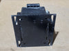 ALLEN-BRADLEY 200VA, 600V Pri, 120V Sec, Control Transformer 1497-D-CXSX-0-N