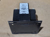 ALLEN-BRADLEY 200VA, 600V Pri, 120V Sec, Control Transformer 1497-D-CXSX-0-N