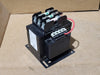 ALLEN-BRADLEY 350VA, 600V Pri, 120V Sec Control Transformer 1497-F-CXSX-3-N